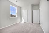130 Ruby Prince Road - Photo 25
