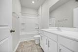 130 Ruby Prince Road - Photo 26