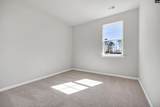 130 Ruby Prince Road - Photo 27