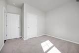 130 Ruby Prince Road - Photo 28