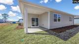 130 Ruby Prince Road - Photo 29