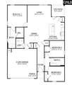 130 Ruby Prince Road - Photo 3