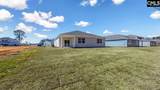 130 Ruby Prince Road - Photo 30