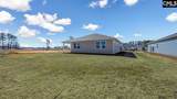130 Ruby Prince Road - Photo 31