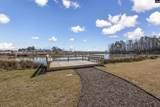 130 Ruby Prince Road - Photo 34
