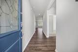 130 Ruby Prince Road - Photo 4