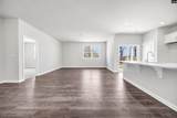 130 Ruby Prince Road - Photo 5
