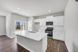 130 Ruby Prince Road - Photo 6