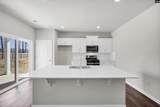 130 Ruby Prince Road - Photo 7