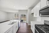 130 Ruby Prince Road - Photo 8