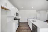 130 Ruby Prince Road - Photo 9