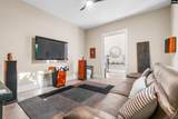 1108 Floyd Slice Court - Photo 8