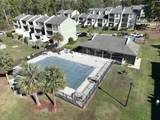 508 Tennyson Drive - Photo 10