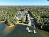 508 Tennyson Drive - Photo 11