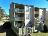 508 Tennyson Drive - Photo 12