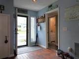 508 Tennyson Drive - Photo 13