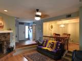508 Tennyson Drive - Photo 14