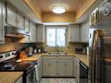 508 Tennyson Drive - Photo 15
