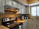 508 Tennyson Drive - Photo 16