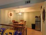 508 Tennyson Drive - Photo 17