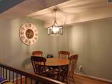 508 Tennyson Drive - Photo 18