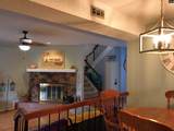 508 Tennyson Drive - Photo 19