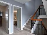 508 Tennyson Drive - Photo 20