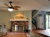 508 Tennyson Drive - Photo 21