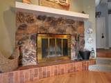 508 Tennyson Drive - Photo 22