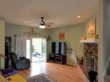 508 Tennyson Drive - Photo 23