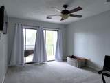 508 Tennyson Drive - Photo 24