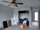 508 Tennyson Drive - Photo 25
