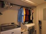 508 Tennyson Drive - Photo 26