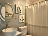 508 Tennyson Drive - Photo 27