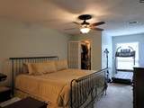 508 Tennyson Drive - Photo 28