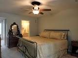 508 Tennyson Drive - Photo 29
