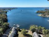 508 Tennyson Drive - Photo 3