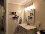508 Tennyson Drive - Photo 30