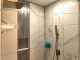 508 Tennyson Drive - Photo 31