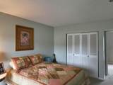 508 Tennyson Drive - Photo 34
