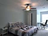 508 Tennyson Drive - Photo 36