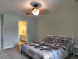 508 Tennyson Drive - Photo 37
