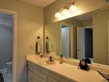 508 Tennyson Drive - Photo 38