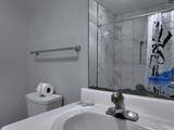 508 Tennyson Drive - Photo 39
