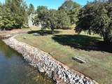 508 Tennyson Drive - Photo 4