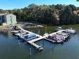508 Tennyson Drive - Photo 6