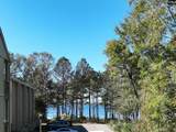 508 Tennyson Drive - Photo 8