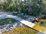 508 Tennyson Drive - Photo 9