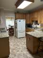 1110 Eleazer Road - Photo 10