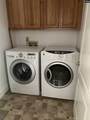 1110 Eleazer Road - Photo 13